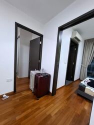 Leville iSuites (D15), Apartment #639943801